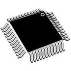 STM8AL3LE88TAY