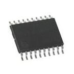 STM8L101F2P6TR