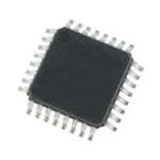 STM8S005K6T6CTR