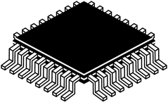 STM8S103K3T3C