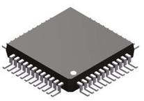 STM8S105C4T3