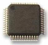 STM8S208C8T6TR