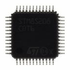 STM8S208CBT6