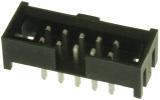 STMM-105-01-T-D