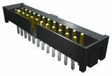 STMM-107-02-L-D-SM-K