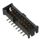 STMM-108-02-S-D-SM