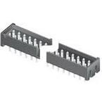 STMM-110-02-G-D