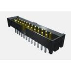 STMM-110-02-S-D
