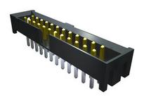 STMM-110-02-T-D