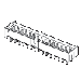 STMM-112-02-G-D