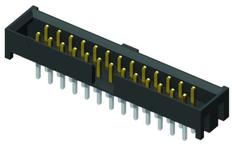 STMM-117-02-L-D