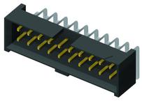 STMM-117-02-L-D-RA
