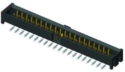 STMM-117-02-L-D-SM