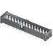 STMM-122-02-S-D-20