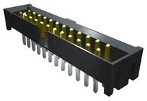 STMM-125-02-G-D-SM-TR