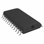 STP16CPS05M