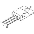 STP80NF55-06