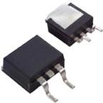 STPS40170CGY-TR
