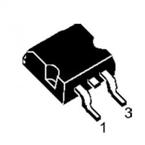 STPSC10H065G-TR