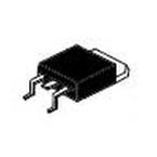 STPSC806G-TR