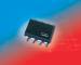 STR-A6159 DK