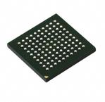 STR755FV2H6