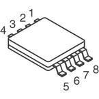 STS4DPF20L