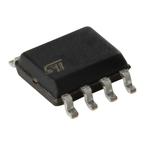 STS5DPF20L