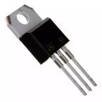 STTH1302CT