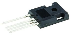 STW56N60M2-4