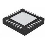 STW81102AT