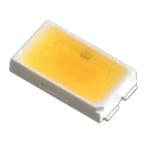 STW8Q2PA-T0/T5-BA