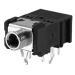 STX-3151-3N