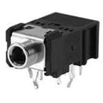 STX-3680-5NB-701C