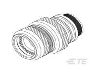 STXR54AB00-1412AI