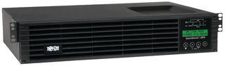 SU1000RTXLCD2U
