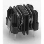 SU10VFC-R13025