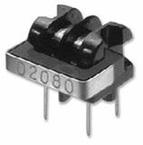 SU9V-R05034