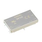 SUCS10243R3BP-G