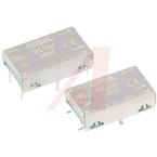 SUCS1R51205BP