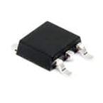 SUD45P03-09-GE3