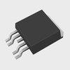 SUM110P06-07L-E3