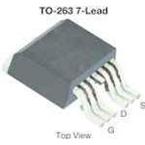 SUM70040M-GE3