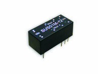 SUS01M-05