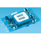SUS30505BP-G
