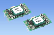 SUS31205B