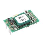 SUS31212C-G