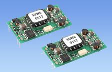 SUW60515B