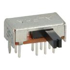 SV68010F-0203-6V-FS