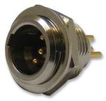 SVP555-TR-4P